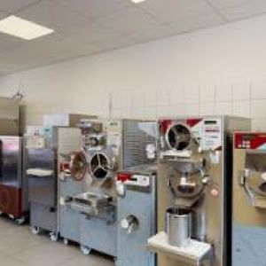 obrazek: avatar H + R CLASIC s.r.o.