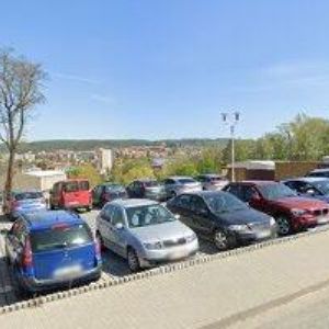 obrazek: avatar JEZAT, s.r.o.