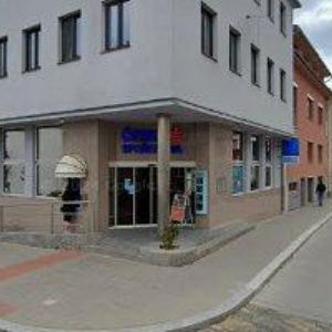 obrazek: avatar ČERVINKA JAN