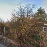 URBAN TRANSPORTE spol. s r.o.