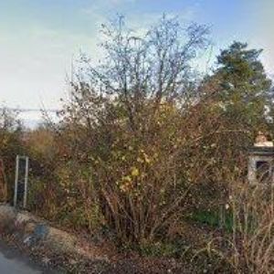 obrazek: avatar URBAN TRANSPORTE spol. s r.o.