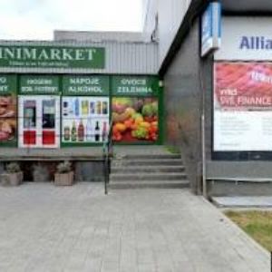 obrazek: avatar UNIPOWER CZECH s.r.o.