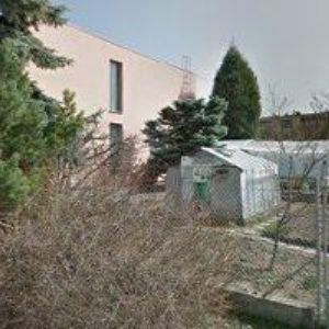 obrazek: avatar MICHÁLEK ROMAN