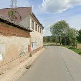 CYKLOSERVIS NOVOTNÝ s.r.o.