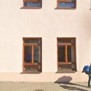 obrazek: avatar OKNADVEŘE-D