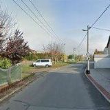 STROJE POLÁK s.r.o.