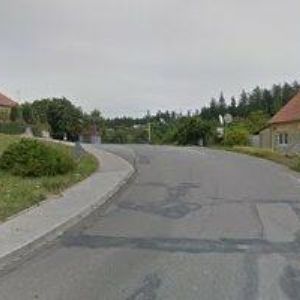 obrazek: avatar VÁGNER RADEK