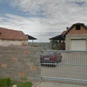 obrazek: avatar SVOBODA LUMÍR