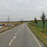 POKORNÝ MAREK-ZÁMEČNICTVÍ