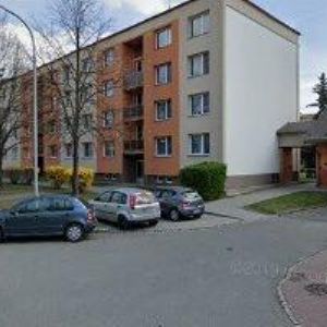 obrazek: avatar OKNOTEK