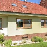 NETOPILÍK JAN-PLASTOVÁ OKNA A DVEŘE