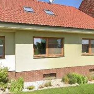 obrazek: avatar NETOPILÍK JAN-PLASTOVÁ OKNA A DVEŘE