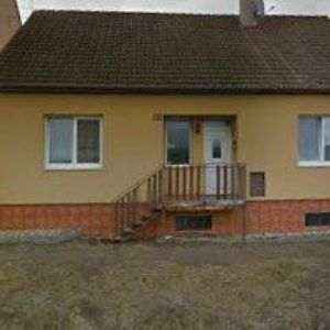 obrazek: avatar SP-OKNA