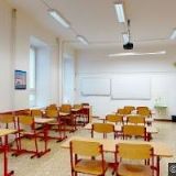 UNIS SERVICES s.r.o.