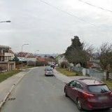 CARIB YACHT SAILING s.r.o.