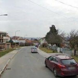 obrazek: avatar CARIB YACHT SAILING s.r.o.