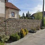 AGRO BOSKOVŠTEJN s.r.o.