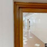 STÍNĚNÍ NA MÍRU s.r.o.