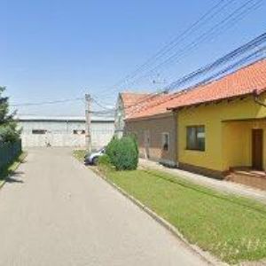 obrazek: avatar PÍŽA FRANTIŠEK