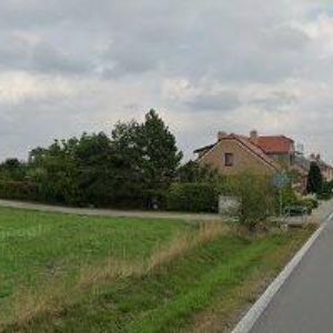 obrazek: avatar MUKOV, s.r.o.