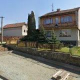 M.P.A.-SERVICOS DE LIMPEZAS, s.r.o.