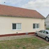 SÚKUP ZBYNĚK-PRONAJEMHAUSBOTU.CZ