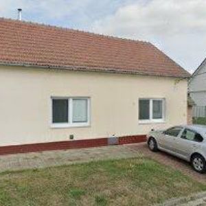 obrazek: avatar SÚKUP ZBYNĚK-PRONAJEMHAUSBOTU.CZ