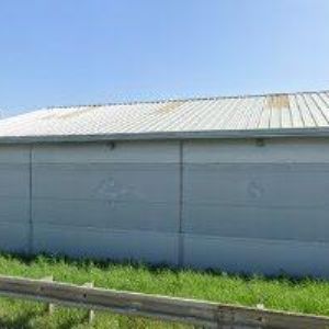 obrazek: avatar A+J PLOTY