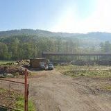 DŘEVO BORAČ s.r.o.