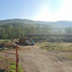 obrazek: avatar DŘEVO BORAČ s.r.o.