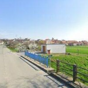 obrazek: avatar FISS FIALA s.r.o.