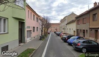 blog-img