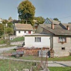 obrazek: avatar AGROBED