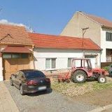 AUTODOPRAVA ROMAN BUCHTA s.r.o.