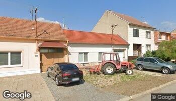 blog-img