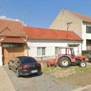 obrazek: avatar AUTODOPRAVA ROMAN BUCHTA s.r.o.