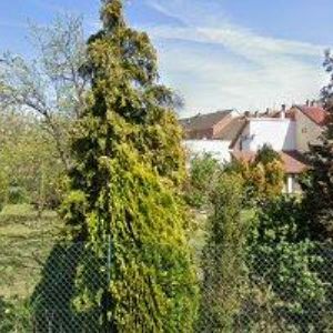 obrazek: avatar VPO OKNA BLANSKO, s.r.o.