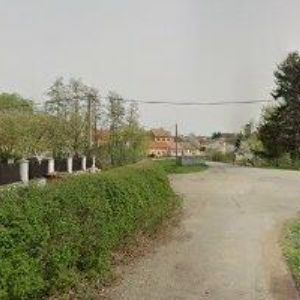 obrazek: avatar RM GARAGE s.r.o.