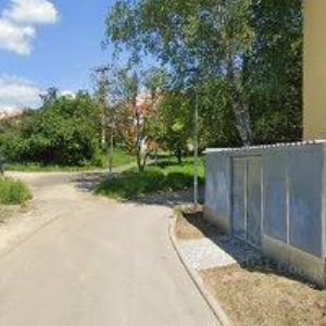 obrazek: avatar BRAVENEC VÍT-PRÁCE S PLOŠINOU