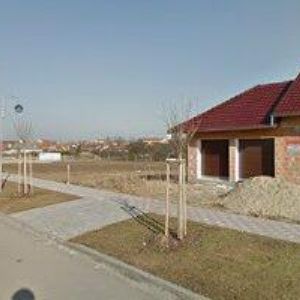 obrazek: avatar ZÁMEČNICTVÍ VAŠÍČEK