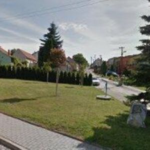 obrazek: avatar VYBÍHAL MICHAL