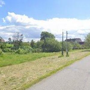 obrazek: avatar B.A.B. TREND s.r.o.