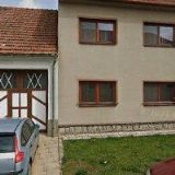 ZÁMEČNICTVÍ FIŠER