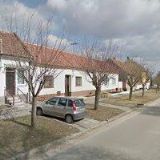 TRUHLÁŘSTVÍ VÍŠEK