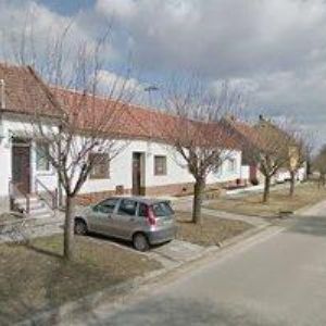 obrazek: avatar TRUHLÁŘSTVÍ VÍŠEK