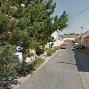 obrazek: avatar CREATIVE BUILDINGS, s.r.o.