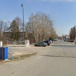 obrazek: avatar MONTEX