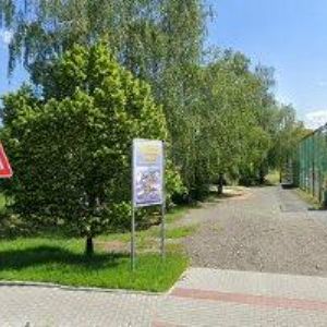 obrazek: avatar SLIVA PETR-AUTODOPRAVA