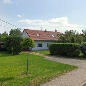 obrazek: avatar ZAHA-METAL s.r.o.