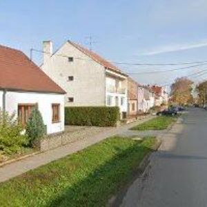 obrazek: avatar DTN AGRO s.r.o.